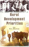 Rural Development Priorities