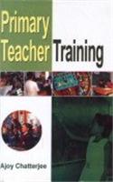 Primary Teacher Training