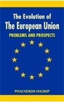 The Evolution of the European Union