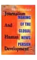 Journalism and Human Development