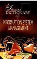 Information System Management