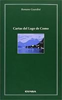 Cartas del Lago de Como