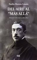 Del aire al 