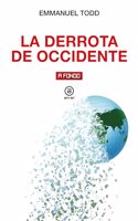 La derrota de Occidente