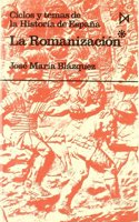 La Romanizacion I