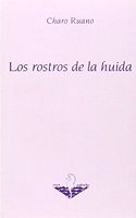 Los rostros de la huida