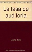FINANCIACION AUTONOMICA: DOS ESTUDIOS