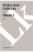 Historia de la Isla de Cuba: Tomo I(174 Historia)