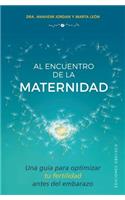 Al Encuentro de la Maternidad