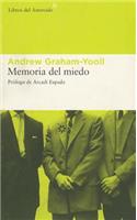 Memoria del Miedo