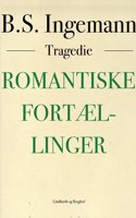 Romantiske fortællinger