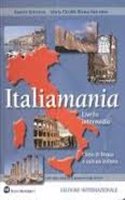 Italiamania