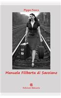 Manuela Filiberta di Savoiano