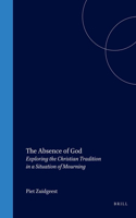 The Absence of God