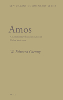 Amos