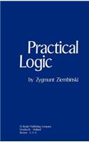 Practical Logic