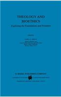 Theology and Bioethics