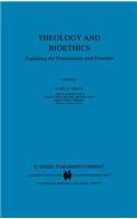 Theology and Bioethics