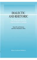 Dialectic and Rhetoric