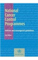 National Cancer Control Programmes