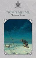 The Wolf Leader