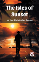 Isles of Sunset