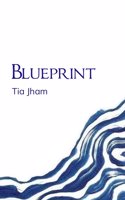 Blueprint