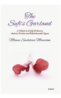 The Sufi's Garland
