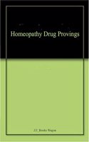 Standard Treatment Guidelines in Homoeopathy Vol. 2