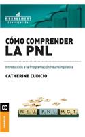 Cómo comprender la PNL: Introducción a la Programación Neurolingüística(Spanish)