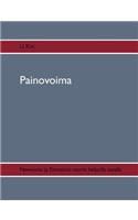 Painovoima