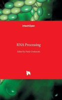 RNA Processing