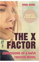 X Factor