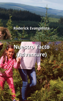 Nuestro Tacto (Adventure)