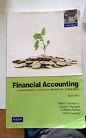 Financial Accounting