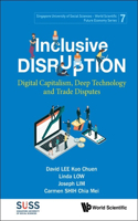 Inclusive Disruption