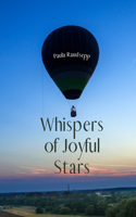 Whispers of Joyful Stars