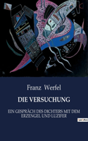 Versuchung