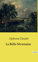 Belle-Nivernaise