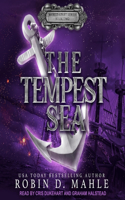 Tempest Sea