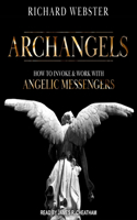 Archangels