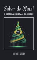 Sabor do Natal