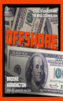 Offshore