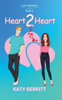 Heart-2-Heart