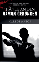 Hände an den Dämon gebunden