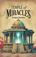 Temple of Miracles: The Saga of Tanot Mata