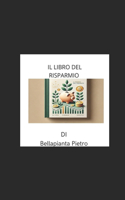 Il libro del risparmio