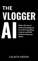 Vlogger AI