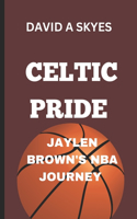 Celtic Pride