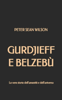 Gurdjieff e Belzebù